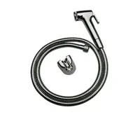 Jual Jet Shower TOTO THX20MCRB + THX58