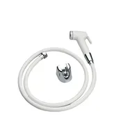 Jual Jet Shower TOTO THX20NB#PIV