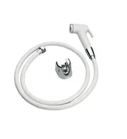 Jual Jet Shower TOTO THX20NB#W