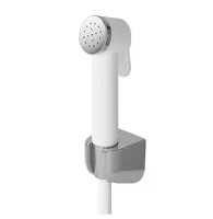 Jual Jet Shower TOTO THX20SEV1#W