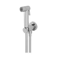 Jual Jet Shower TOTO TX403MMD