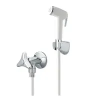 Jual Jet Shower TOTO TX403SB