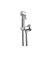 Jual Jet Shower TOTO TX403SECR