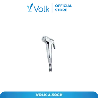Jual Jet Shower Volk A- 50CP