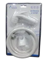 Jual Jet Shower Volk V-147WT