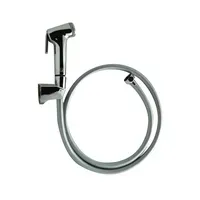 Jual Jet Shower Wasser 88TS - Chrome