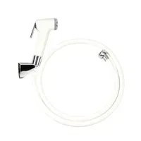 Jual Jet Shower Wasser 88TS - White