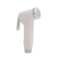 Jual Jet Shower Wasser 89TS Head