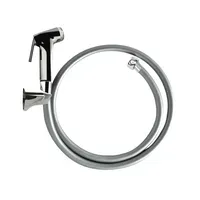 Jual Jet Shower Wasser 99JS Exclusive