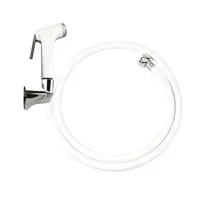 Jual Jet Shower Wasser 99JS - Ivory