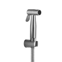 Jual Jet Shower Wasser TS101