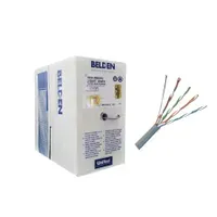 Kabel Data Belden UTP CAT 5E