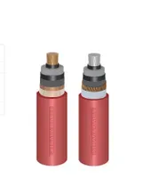 Kabel Listrik Extrana N2XSY 1 x 120 mm2