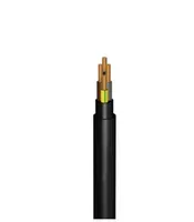 Kabel Listrik Jembo NYY 4 x 6 mm