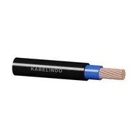 Kabel Listrik Kabelindo NYA 1 x 120 mm