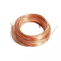 Kabel Listrik Metalindo BC 95 mm2