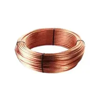 Kabel Listrik NB BC 50 mm