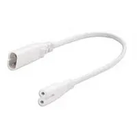 Kabel Listrik Philips 31089 TrunkLinea Wire Socket