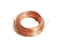 Kabel Listrik Sutrado BC 10 mm2