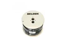 Kabel Tv Belden Coaxial RG11 1523 A
