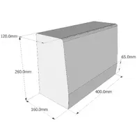 Kanstein BJS Kanstein KSF K350