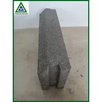 Kanstein BJS Press KJP-PR