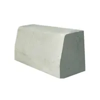 Kanstein Hollywood K-350 20x25x30x60