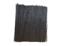 Jual Kawat Bendrat NB Stick / Cutting