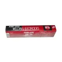 Jual Kawat Kobe Las RB-26 - 3.2mm