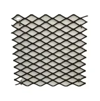 Jual Kawat NB Expanded Metal C 1015