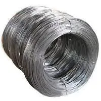 Jual Kawat NB Iron Wire 4mm