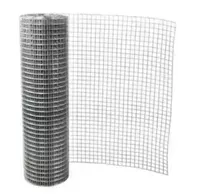 Jual Kawat NB Roofmesh 3315 75x75mm Dia 1,2mm
