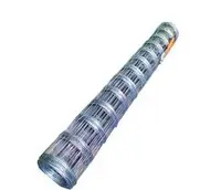 Jual Kawat NB Roofmesh 3315 75x75mm Dia 1,5mm