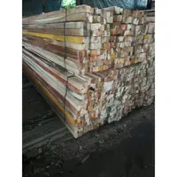 Jual Kayu Kaso NB Borneo Super KW 2 Uk. 4x6 cm x 4 m