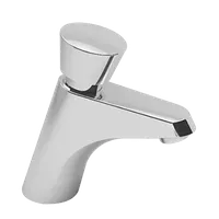 Jual Keran Air American Standard FFAS4609-1001015500BC0 Metering