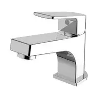 Jual Keran Air American Standard Lift Basin Mono FFAST J53 - 101500BFO