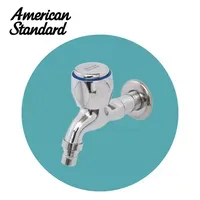Jual Keran Air American Standard TP 0008 - B609C Garden Mono