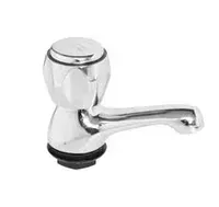 Jual Keran Air American Standard TP 0020 Basin Mono (Chrome Handle)