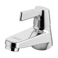 Jual Keran Air American Standard Winston FFAST 601 - 101500BF0