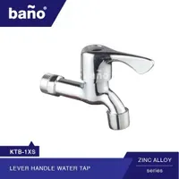 Jual Keran Air Bano KTB-1XS