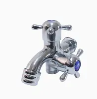 Jual Keran Air CAB Keran Cabang Baling