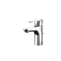 Jual Keran Air Crestial C33173