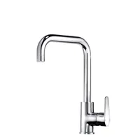 Jual Keran Air Crestial C33770