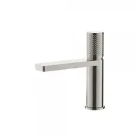 Jual Keran Air Crestial C36112BN