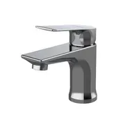 Jual Keran Air Dobidos FL 0612 - Stainless Steel