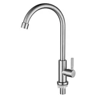 Jual Keran Air Dobidos FS-182C - Putih