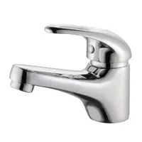 Jual Keran Air Dobidos IR-FL105C