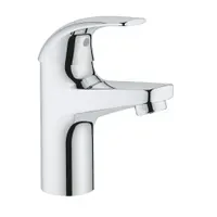 Jual Keran Air Grohe Baucurve Single-Lever Basin Mixer