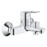 Jual Keran Air Grohe BauLoop Single-lever Bath Mixer 1/2
