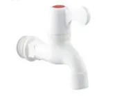 Jual Keran Air Lesso CTL-11-W13103